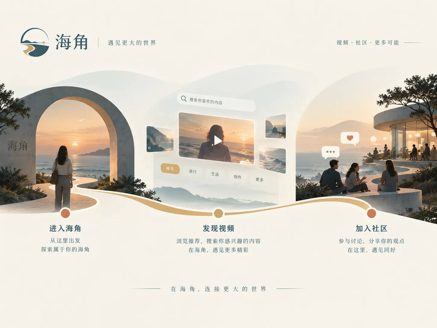 阅读与笔记整理主题画面